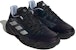 adidas Barricade 'Hitam Oil Spill' HQ8415