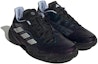 Order adidas Barricade 'Hitam Oil Spill' HQ8415