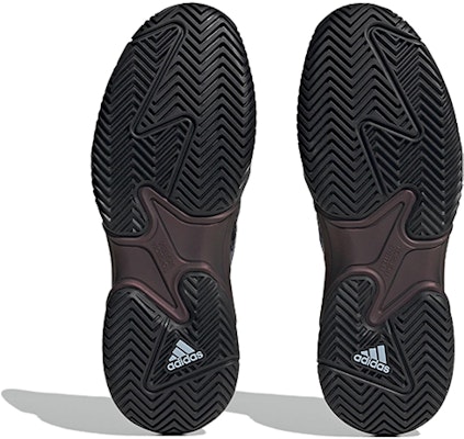 アディダス バリケード 「黒染み」 (Adidas Barikeedo "Kurozomi") HQ8415 Shop アディダス バリケード 「黒染み」 (Adidas Barikeedo "Kurozomi") HQ8415