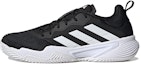 Buy adidas Barricade 'Black White Grey' ID1558