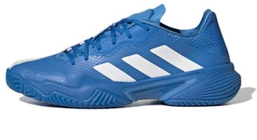 adidas Barricade 'Blue Rush White' GY1446 adidas Barricade 'Blue Rush White' GY1446