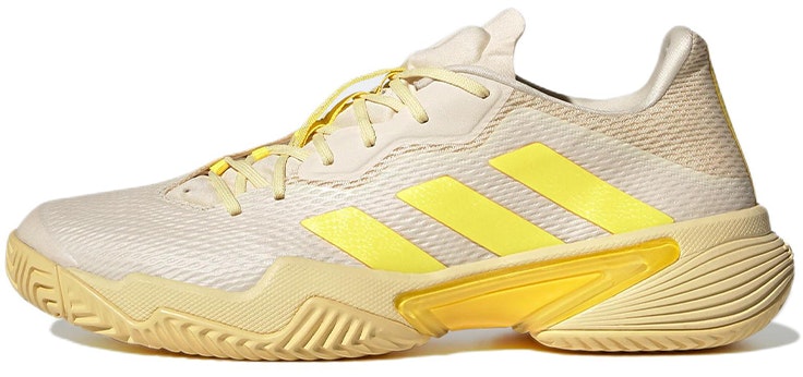 adidas-barricade-ecru-tint-beam-yellow