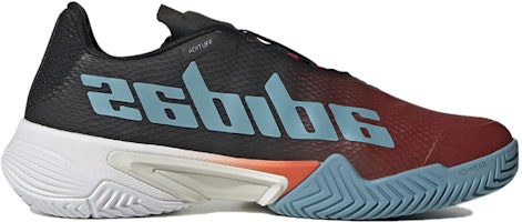 adidas Barricade 'Rojo Preloved Degradado Azul' HQ8414 Order adidas Barricade 'Rojo Preloved Degradado Azul' HQ8414
