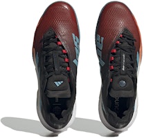 adidas Barricade 'Rojo Preloved Degradado Azul' HQ8414 Purchase adidas Barricade 'Rojo Preloved Degradado Azul' HQ8414