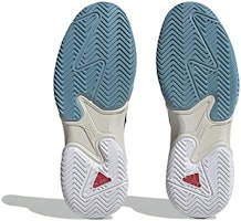 adidas Barricade 'Rojo Preloved Degradado Azul' HQ8414 Details for adidas Barricade 'Rojo Preloved Degradado Azul' HQ8414