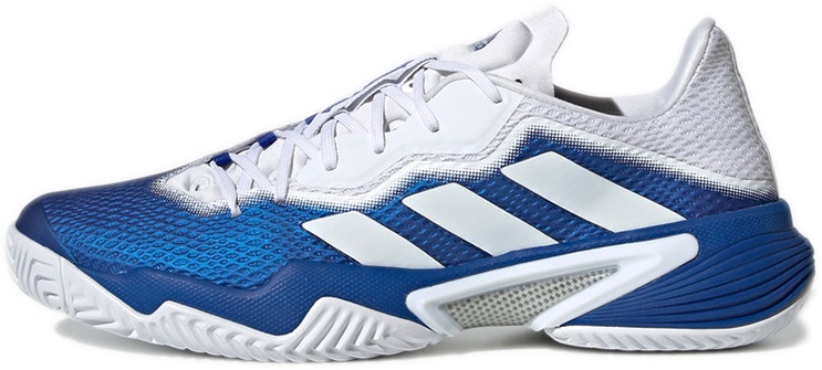 adidas-barricade-royal-blue-silver-metallic