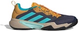 Order adidas Barricade 'Navy Gelap Kuning Preloved' IG5725