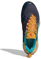 adidas Barricade 'Sombra Azul y Amarillo Preloved' IG5725 Purchase adidas Barricade 'Sombra Azul y Amarillo Preloved' IG5725