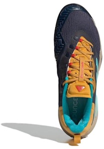 adidas Barricade 'Shadow Navy Preloved Kuning' IG5725 Purchase adidas Barricade 'Shadow Navy Preloved Kuning' IG5725