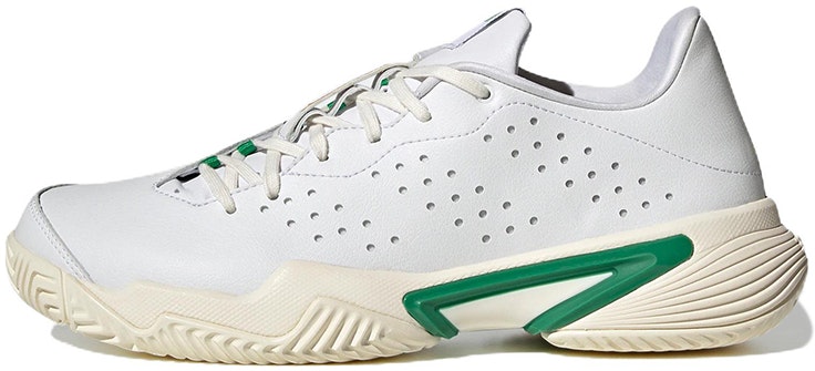 adidas-barricade-stanniversary