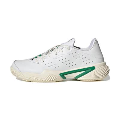 adidas Barricade 'Stanniversary'