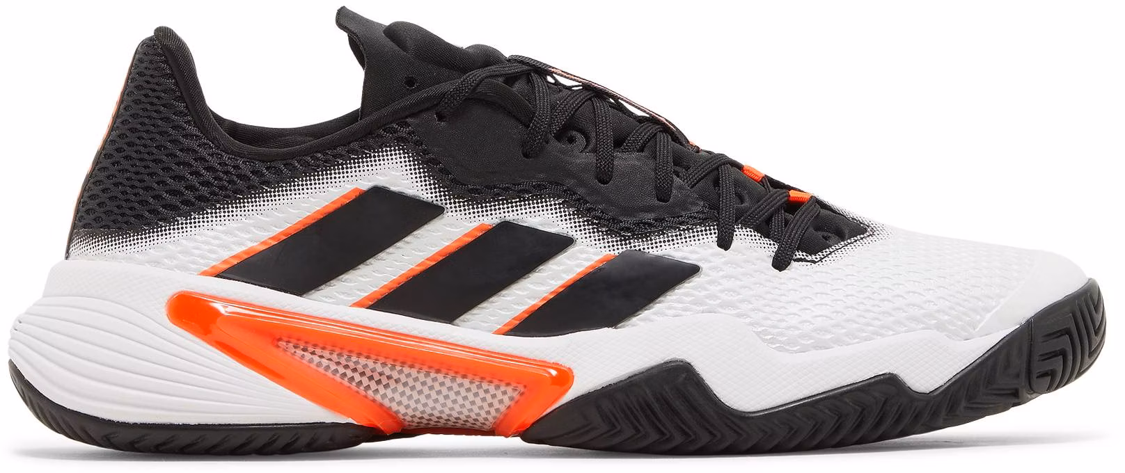 adidas-barricade-white-black-solar-red