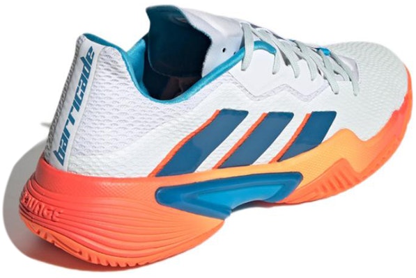 アディダス バリケード 白/青 (Adidas Barike-do Shiro/Ao) GW2963 Shop アディダス バリケード 白/青 (Adidas Barike-do Shiro/Ao) GW2963
