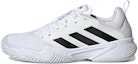 Buy 아디다스 바리케이드 '화이트 코어 블랙' (adidas Barricade '화이트 코어 블랙') ID1548