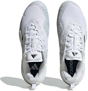 阿迪達斯 Barricade「白色核心黑」ID1548 Shop 阿迪達斯 Barricade「白色核心黑」ID1548