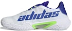 Buy adidas Barricade 'Putih Sonic Ink' FZ1827