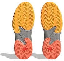 阿迪达斯 Barricade '白色橘色渐变' HQ8416 Purchase 阿迪达斯 Barricade '白色橘色渐变' HQ8416