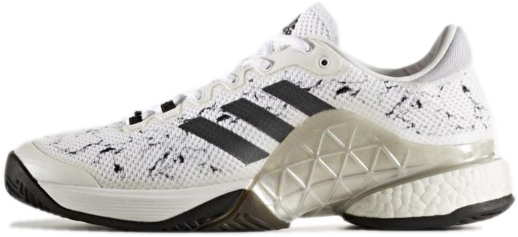 adidas-barricade-boost-2017-white-black-cg-3089