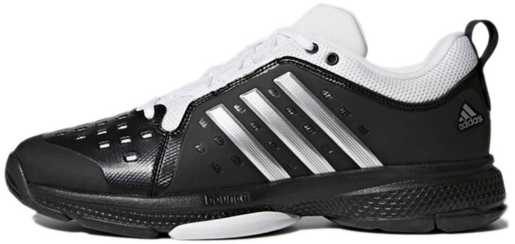 adidas-barricade-classic-carbon-black-cg-3108