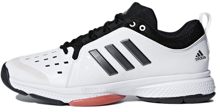 adidas-barricade-classic-bounce-white-black-cm-7774