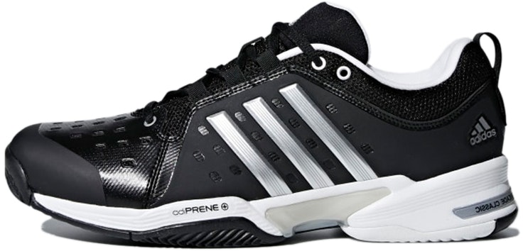 adidas-barricade-classic-wide-4-e-black-white-cp-8694