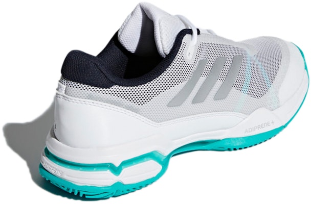 アディダス バリケード クラブ 緑白 (Adidas Barikēdo Kurabu Midori Shiro) AH2085 Shop アディダス バリケード クラブ 緑白 (Adidas Barikēdo Kurabu Midori Shiro) AH2085