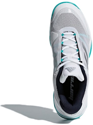 アディダス バリケード クラブ 緑白 (Adidas Barikēdo Kurabu Midori Shiro) AH2085 Purchase アディダス バリケード クラブ 緑白 (Adidas Barikēdo Kurabu Midori Shiro) AH2085