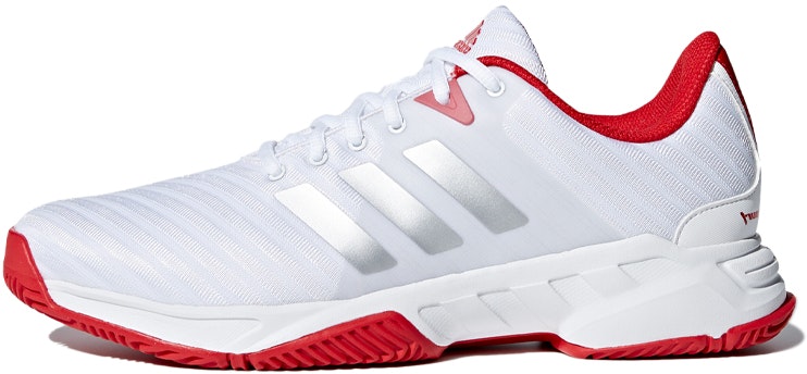 adidas-barricade-court-3-white-red-cm-7814