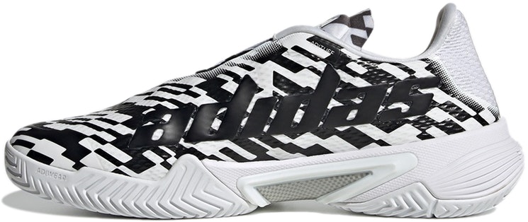 adidas-barricade-hardcourt-geometric-print-gz-8483