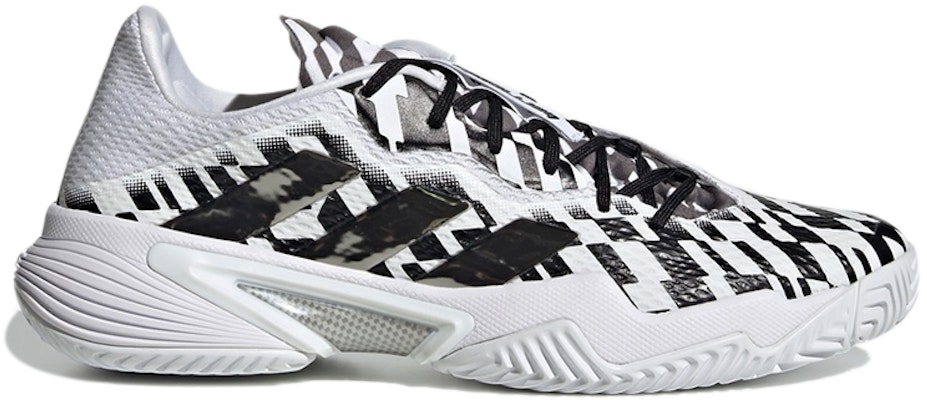 아디다스 바리케이드 하드코트 "지오메트릭" (52 characters) GZ8483 Order 아디다스 바리케이드 하드코트 "지오메트릭" (52 characters) GZ8483