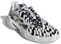 Lookbook adidas Barricade Hardcourt 'Geometric Print' GZ8483