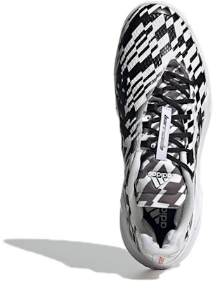 아디다스 바리케이드 하드코트 "지오메트릭" (52 characters) GZ8483 Purchase 아디다스 바리케이드 하드코트 "지오메트릭" (52 characters) GZ8483