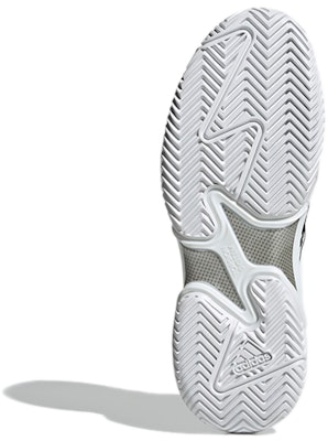 아디다스 바리케이드 하드코트 "지오메트릭" (52 characters) GZ8483 Details for 아디다스 바리케이드 하드코트 "지오메트릭" (52 characters) GZ8483