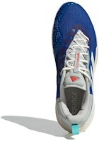 아디다스 바리케이드 테니스화 '로얄 블루 오프 화이트' ID1549 Purchase 아디다스 바리케이드 테니스화 '로얄 블루 오프 화이트' ID1549