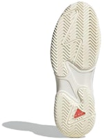 아디다스 바리케이드 테니스화 '로얄 블루 오프 화이트' ID1549 Details for 아디다스 바리케이드 테니스화 '로얄 블루 오프 화이트' ID1549