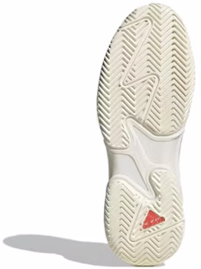 愛迪達 Barricade 舒適 百搭 潮流 防滑 耐磨 低筒 網球鞋 男款 藍色 Details for 愛迪達 Barricade 舒適 百搭 潮流 防滑 耐磨 低筒 網球鞋 男款 藍色