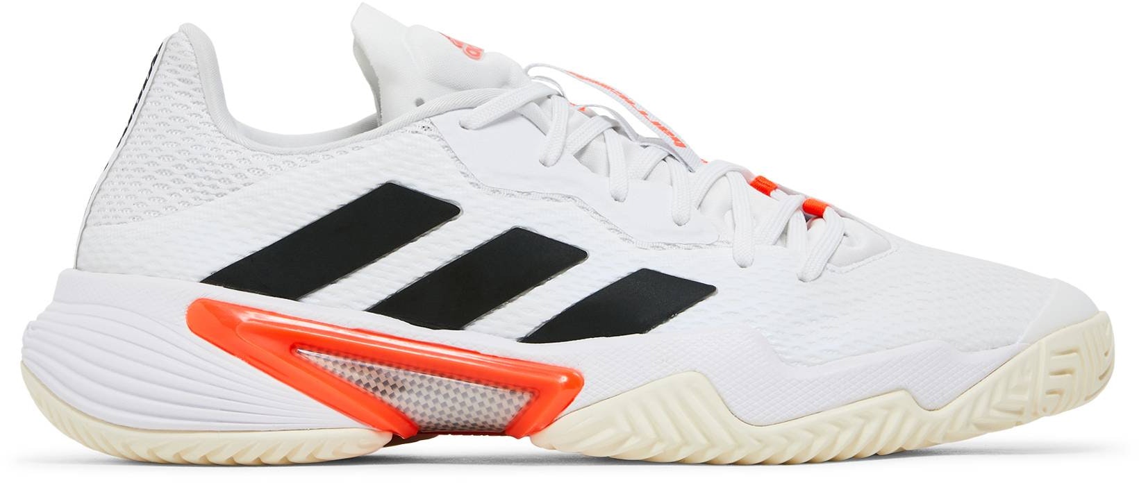 adidas-barricade-tokyo-white-solar-red-fz-3935