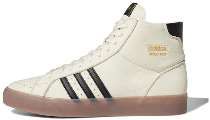 adidas Basket Profi 'Chalk White' FX0350 Buy adidas Basket Profi 'Chalk White' FX0350