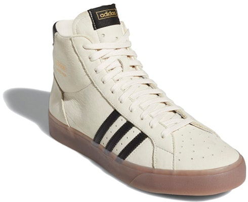 adidas Basket Profi 'Chalk White' FX0350 Order adidas Basket Profi 'Chalk White' FX0350