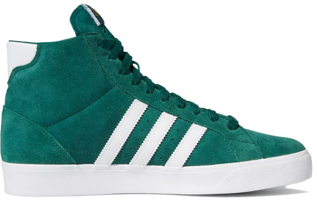 adidas Basket Profi ''Kolligiales Grün'' FW4513 Order adidas Basket Profi ''Kolligiales Grün'' FW4513