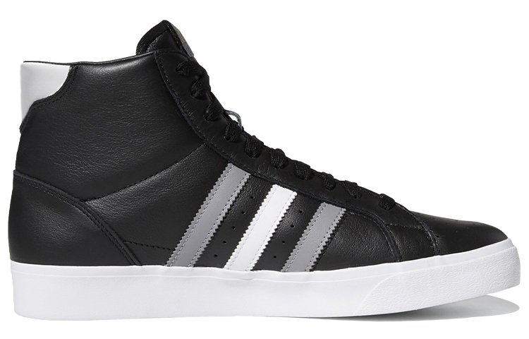 Order 아디다스 바스켓 프로피 '블랙 그레이' FW3638