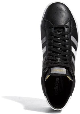 아디다스 바스켓 프로피 '블랙 그레이' FW3638 Purchase 아디다스 바스켓 프로피 '블랙 그레이' FW3638