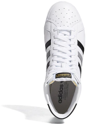 아디다스 바스켓 프로피 '블랙 그레이' FW3639 Purchase 아디다스 바스켓 프로피 '블랙 그레이' FW3639