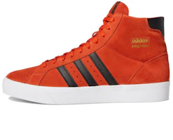adidas Basket Profi 'Glory Amber' FW3636 adidas Basket Profi 'Glory Amber' FW3636