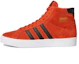 Buy adidas Basket Profi ''Glory Amber'' Sneaker FW3636