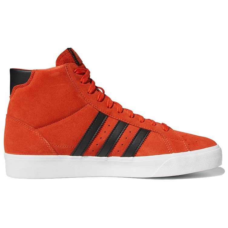 Order adidas Basket Profi ''Glory Amber'' Sneaker FW3636