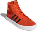Lookbook adidas Basket Profi ''Glory Amber'' Sneaker FW3636