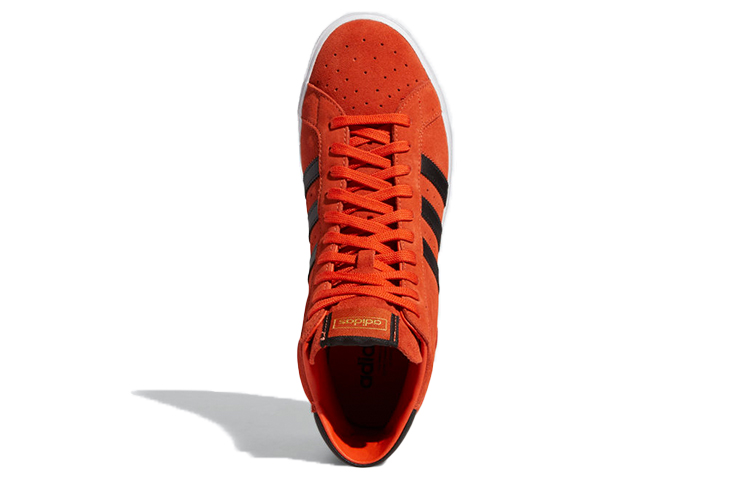 Purchase adidas Basket Profi ''Glory Amber'' Sneaker FW3636