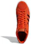 Purchase adidas Basket Profi ''Glory Amber'' Sneaker FW3636