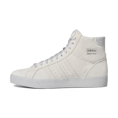 adidas Basket Profi 'Grey'